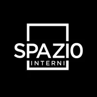 Spazio Interni
