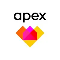 Apex Investment Alliance