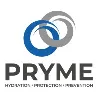Pryme Pryme