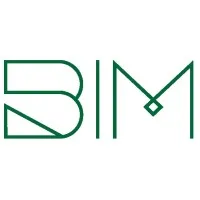 BIM Group of Companies BIM Group of Companies