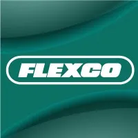 Flexco India