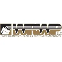 WRWP, LLC