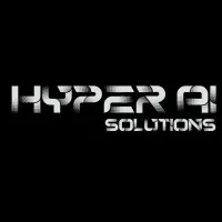 HyperAI Solutions HyperAI Solutions