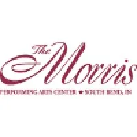 Morris Performing Arts Center