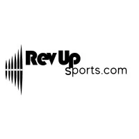 RevUp Sports