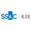 SS&C Eze SS&C Eze