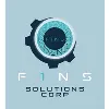 F1NS Solutions Corp │ Fiber As-built CAD Outsourcing F1NS Solutions Corp │ Fiber As-built CAD Outsourcing