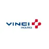 VINCI Facilities France VINCI Facilities France