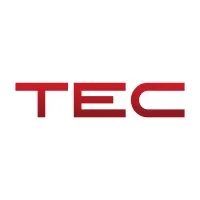 TEC Engineering