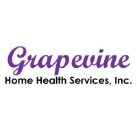Grapevine Home Health Services, Inc.
