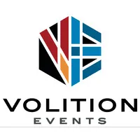 Volition Events Volition Events