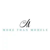 More Than Models More Than Models