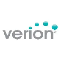 Verion Technology Group Inc.