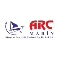 ARCMARİN Kimya ve Denizcilik ARCMARİN Kimya ve Denizcilik