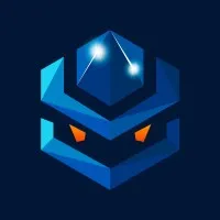 EngagedAI