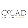 The Colad Group
