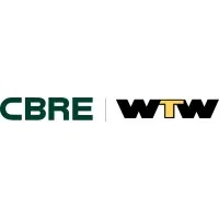 CBRE | WTW CBRE | WTW