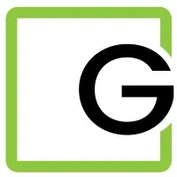 Garth Solutions Inc.