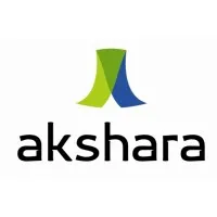 AKSHERA PAPERS