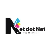 Net dot Net