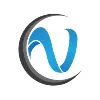 Northern Crescent Inc. Northern Crescent Inc.
