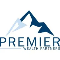 Premier Wealth Partners, A private wealth advisory practice of Ameriprise Financial, LLC