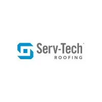 Serv-Tech Serv-Tech
