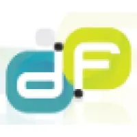 DF Informática - Criação de Sites DF Informática - Criação de Sites