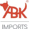 ABK Imports
