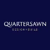 Quartersawn Design Build Quartersawn Design Build