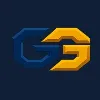 Global SAX Global SAX