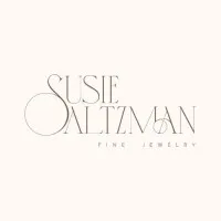 Susie Saltzman Fine Jewelry Susie Saltzman Fine Jewelry