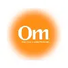 Om Mushroom Superfood