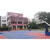 Silverline Prestige School Silverline Prestige School