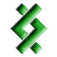 Perfection Architects & Engineers