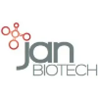 Jan Biotech, Inc.