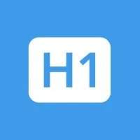 H1 Healthcare