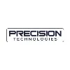 Precision Technologies, Inc. Precision Technologies, Inc.