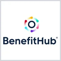 BenefitHub