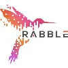 Rabble AI Rabble AI