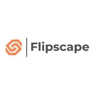 Flipscape