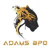 Adams BPO Adams BPO