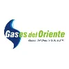 Gases del Oriente SA ESP