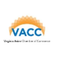 Virginia Asian Chamber of Commerce Virginia Asian Chamber of Commerce