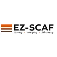 EZ-SCAF