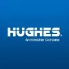 Hughes Hughes