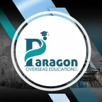 Paragon Overseas Education, Johar Town, Lahore Paragon Overseas Education, Johar Town, Lahore