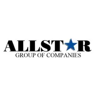 ALLSTAR Group of Companies