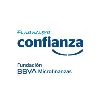 Financiera Confianza S.A.A Financiera Confianza S.A.A