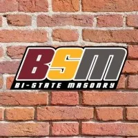 Bi-State Masonry, Inc.